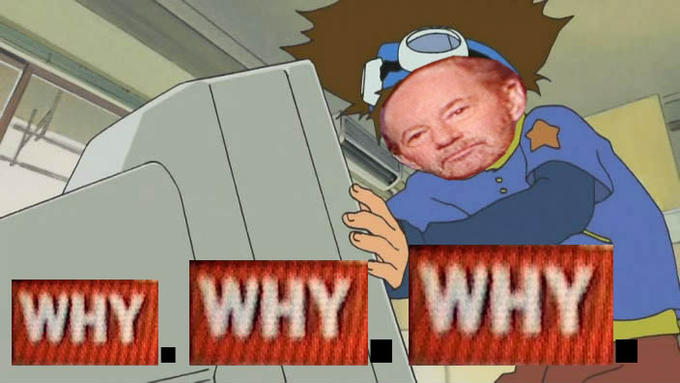 ada.jpg