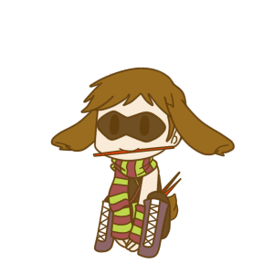 b2d.gif
