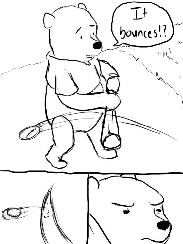 bf2.jpg