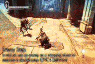 228.gif