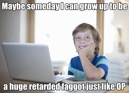 feb.jpg
