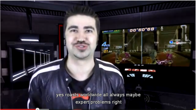 d00.png