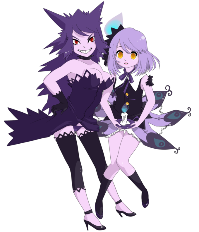 3de.png