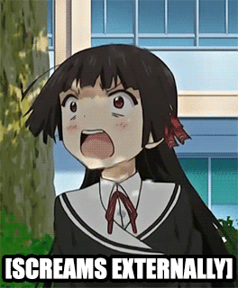 efd.gif