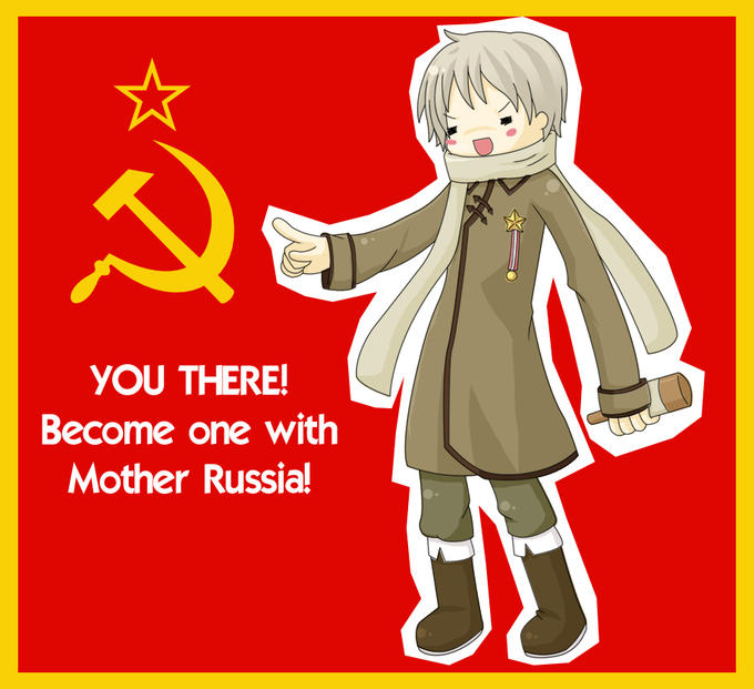 dfc.jpg