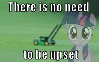 b48.gif