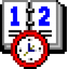 4ee.png