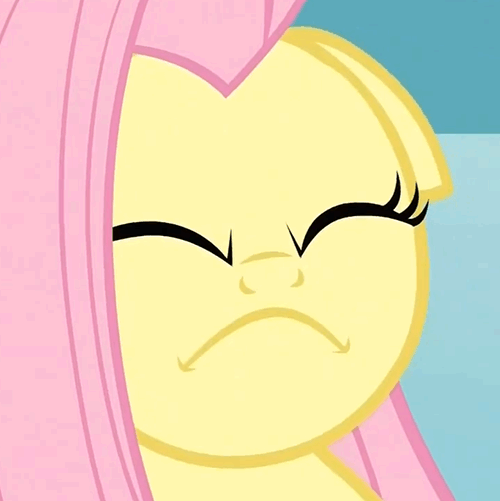 c03.gif