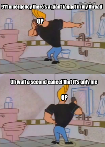 actually no don't cancel that