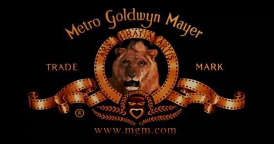 MGM/WTF