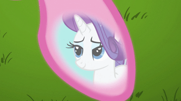 c33.gif