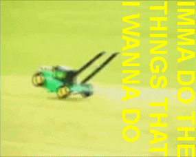 3bb.gif