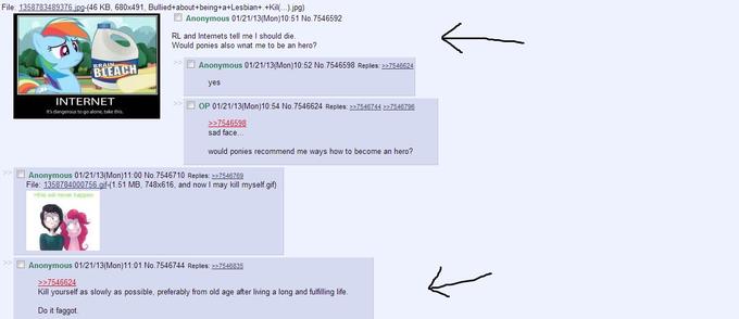5be.jpg