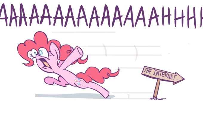 473.png