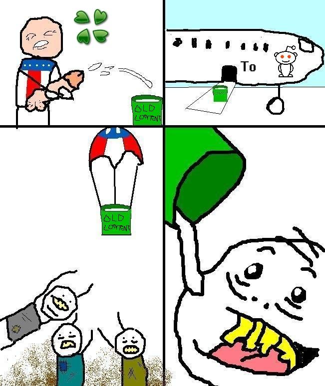 e50.jpg