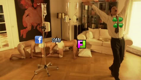 227.png