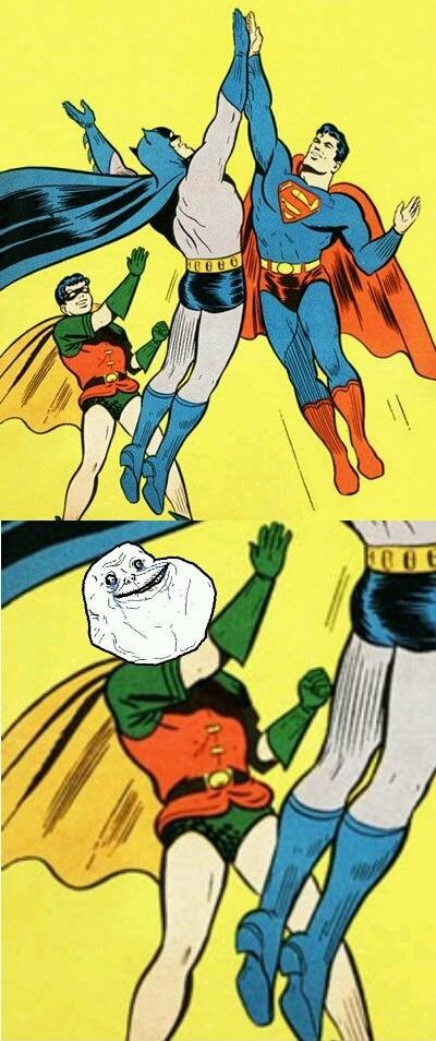 f31.jpeg