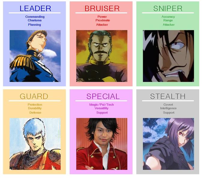 d15.jpg