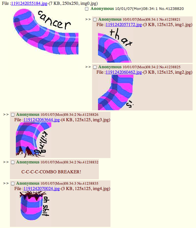 287.png