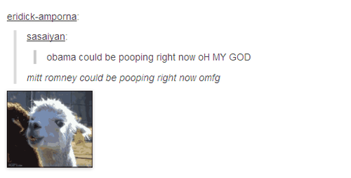 c6a.png