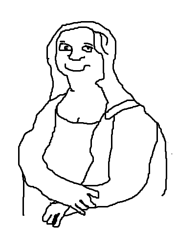 8df.png