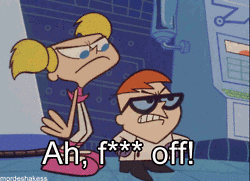 4e9.gif