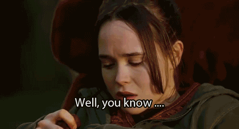 477.gif