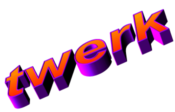 a16.gif