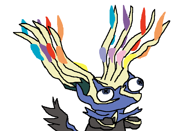ebe.png