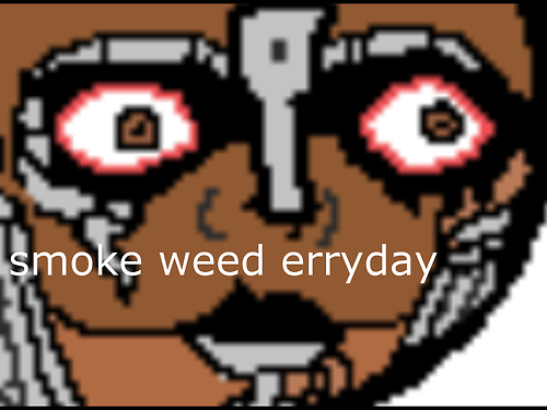 e23.png
