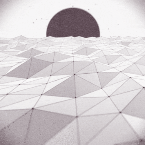 Geometric Sea