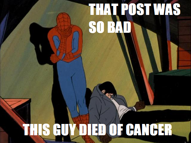 7df.png