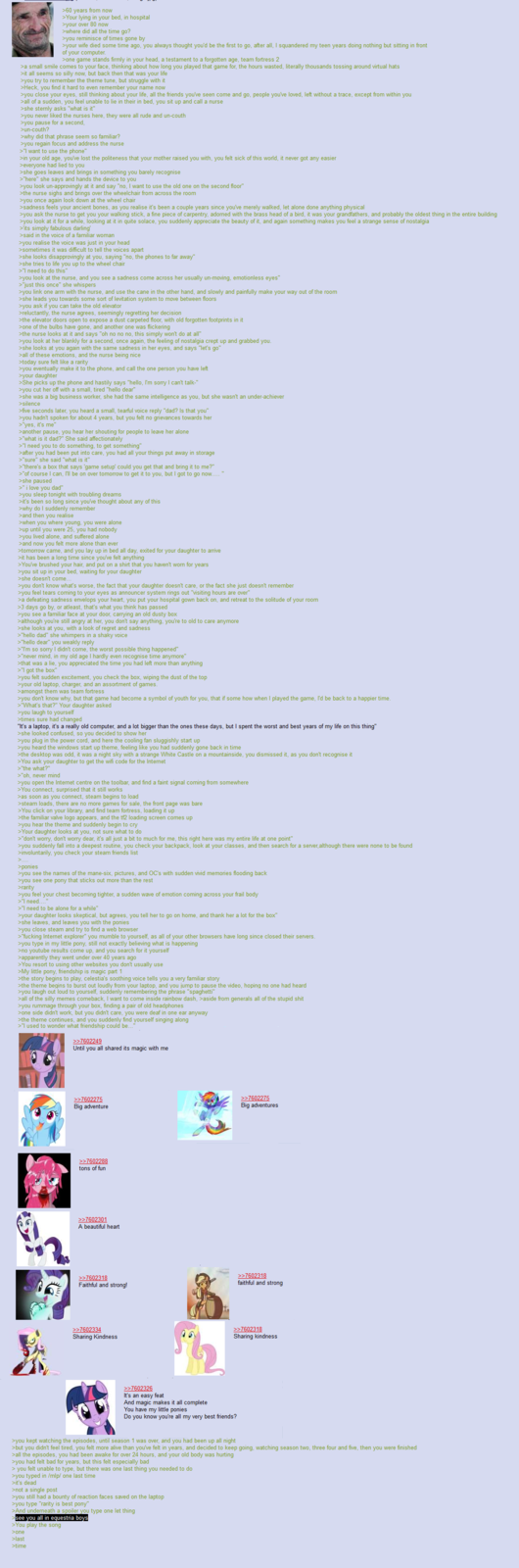797.png
