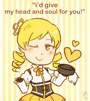 c5f.png