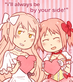 306.png