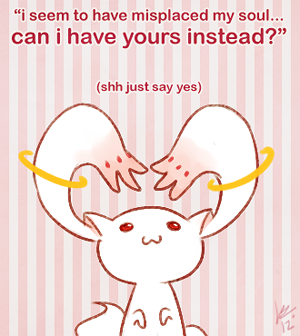54a.png