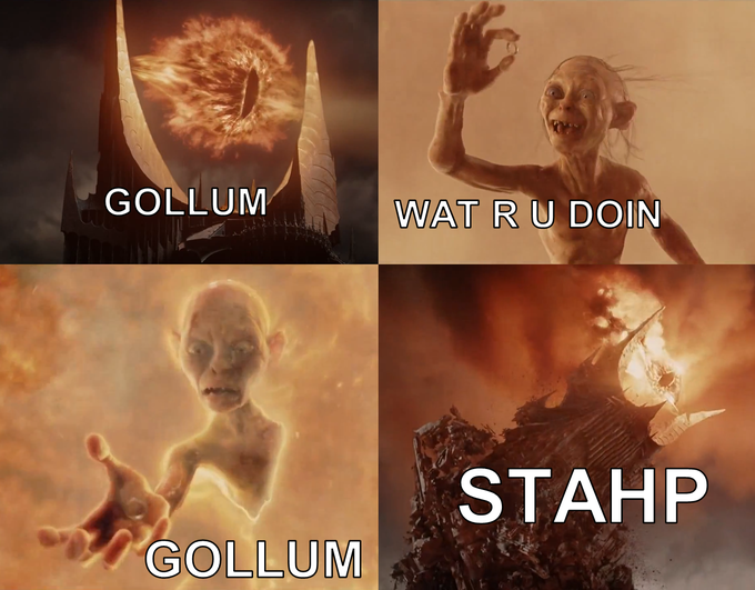 462.png