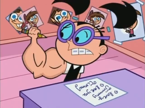 398.png
