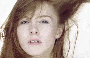 48b.gif