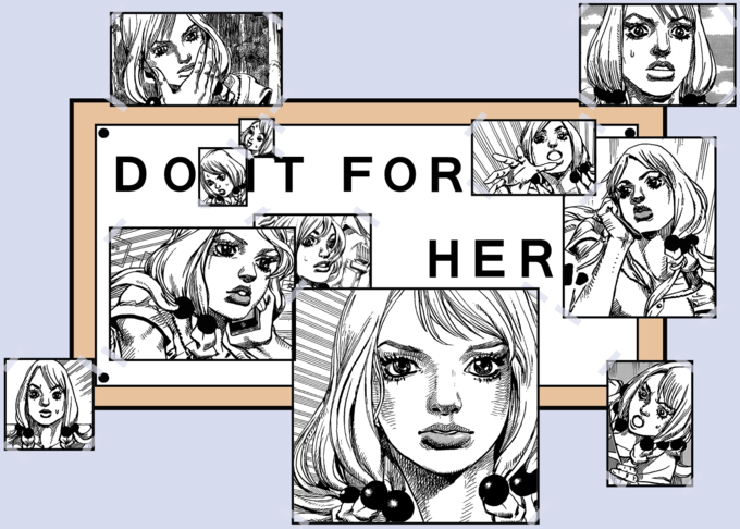 6f2.png