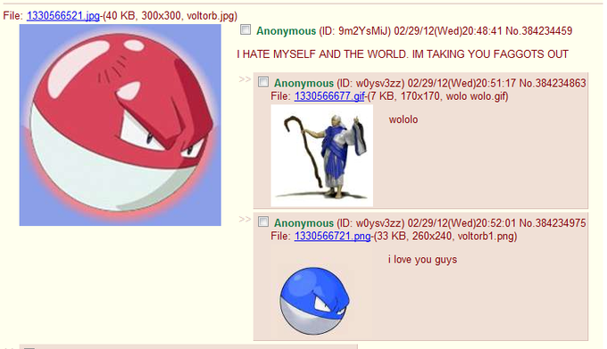 73e.png