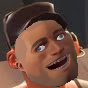 9d7.png