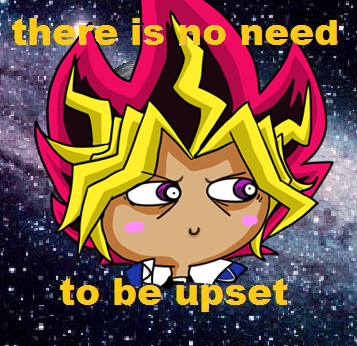 5dd.png