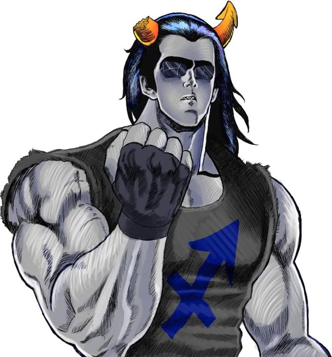 You Are Already Double-Dead.