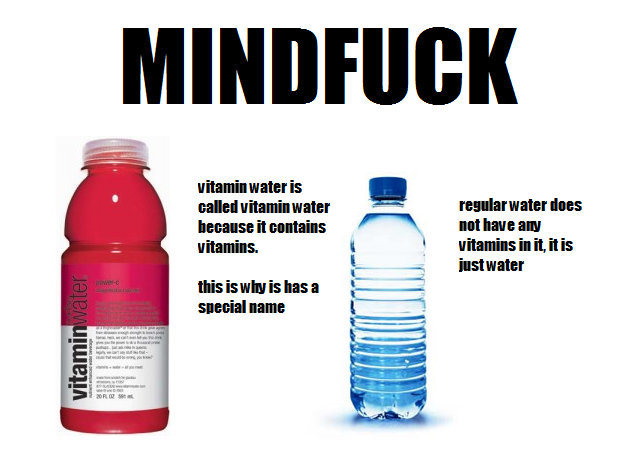 65f.png