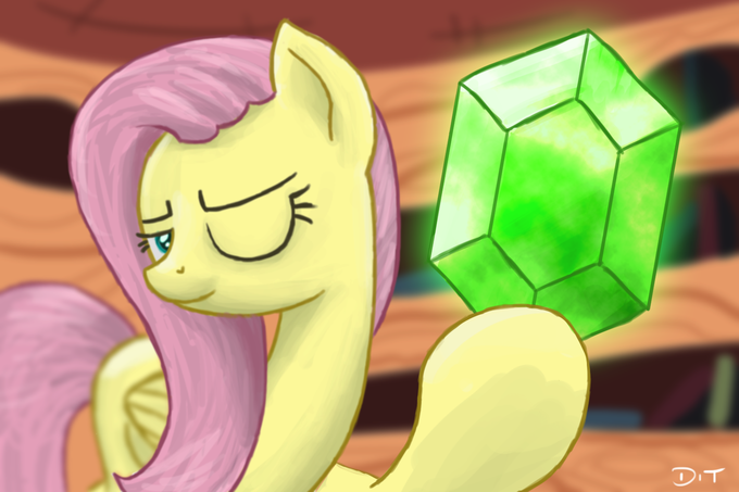 5b3.png