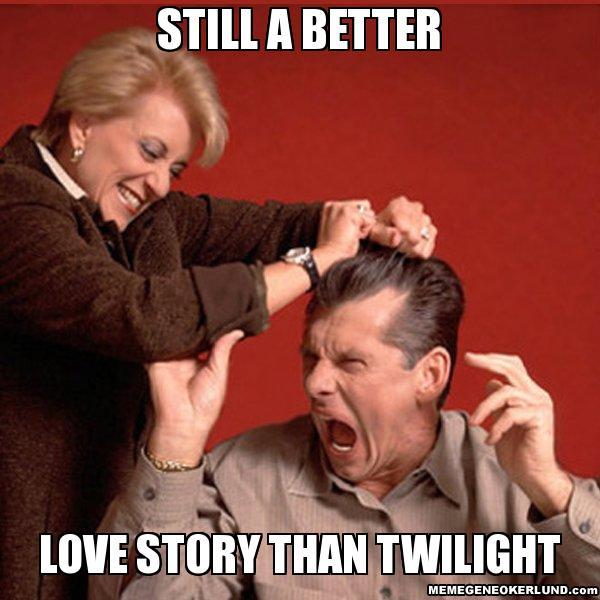 Better