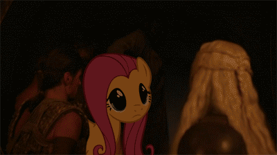 7f5.gif