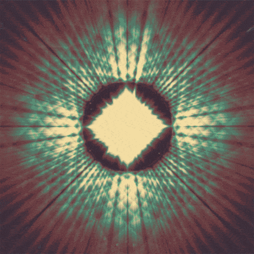 Vortex