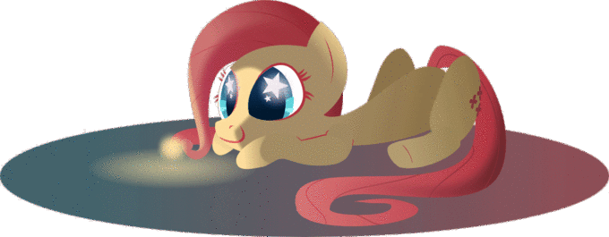 492.gif